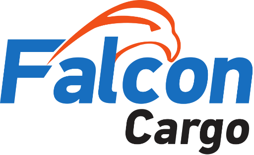 falcon logo
